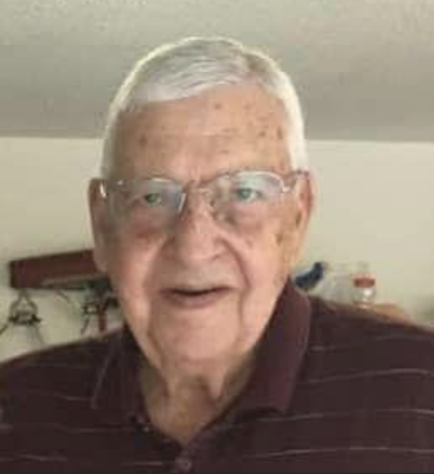 Brice Herndon Funeral Home Obituaries - bw61t9r