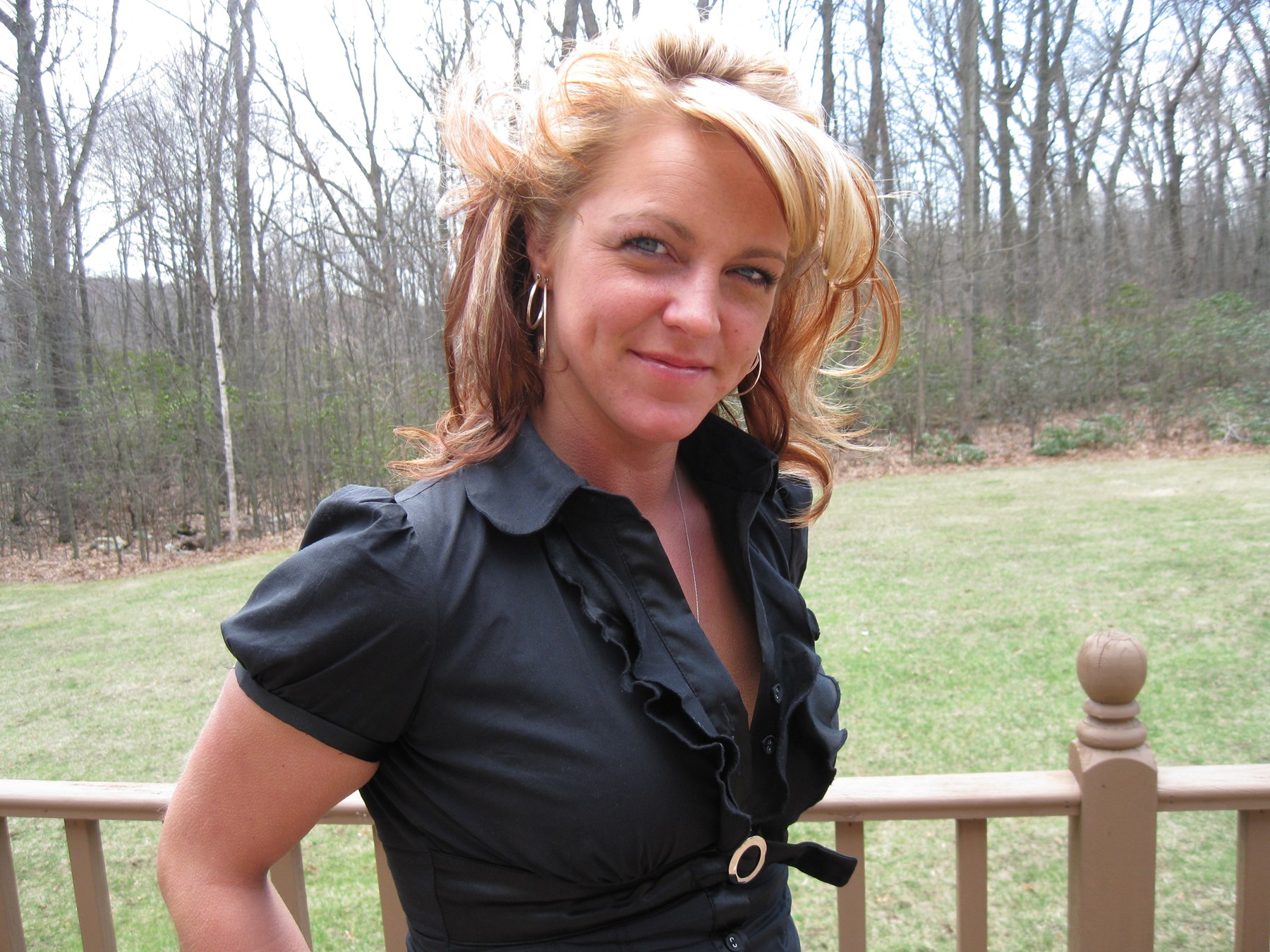 Jennifer adams obituary norwich ct