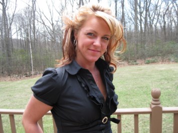 Obituary of Jennifer Sara Adams