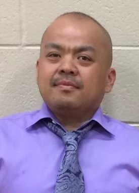 Obituary of Nhia Hang