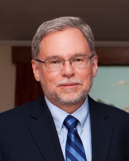 Obituary of John Willard Thompson