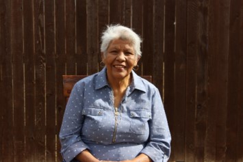 Obituary of Janie Lois Chavira