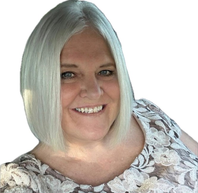 Obituary of Karen Suzanne Moore