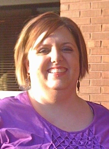 Obituary of Amy Elizabeth Wright
