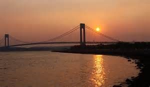 Obituary of Anthony Lenza