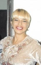 Obituary of Sylvia Y. Pedraza