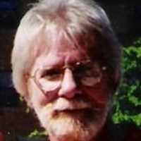 Obituary of Lawrence A. "Chip" Roberge, Jr