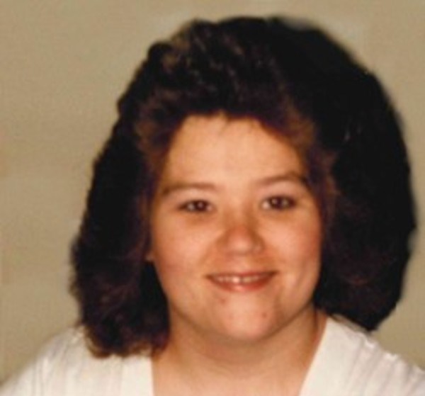 Obituary of Jacqueline D. Carroll