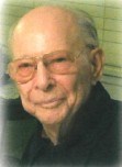 Obituary of Duane W. Mack