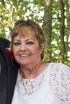 Obituario de Linda Dianne Lawson