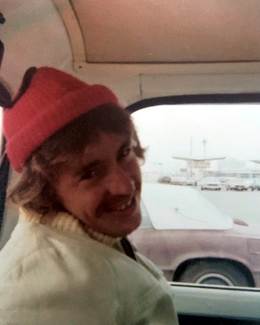 Billy Tudor Obituary Lubbock Tx