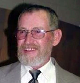 Obituary of Billy Earl Tudor