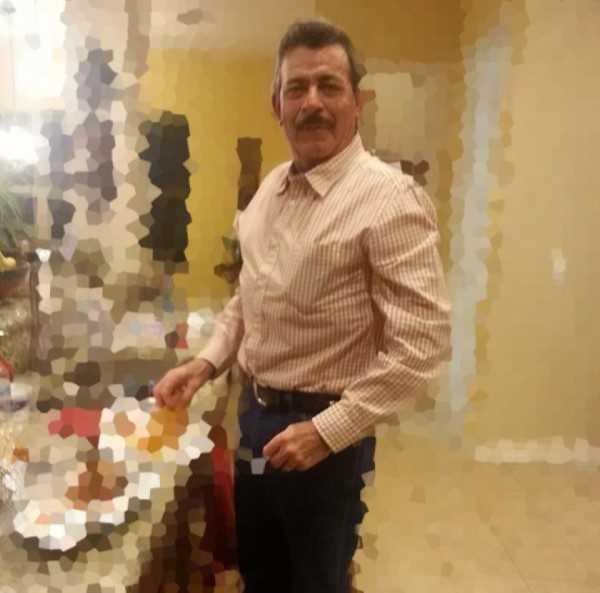 Obituary of Carlos Guillermo Puchi