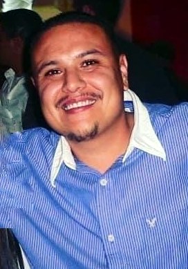 obituary image
