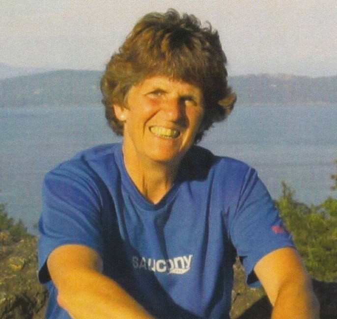 Obituary of Jeanette Marie Thibodeau Thibodeau