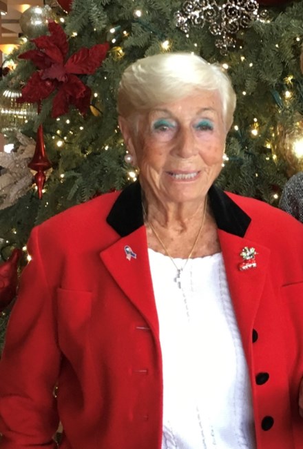 Obituary of Pym     Gilbert