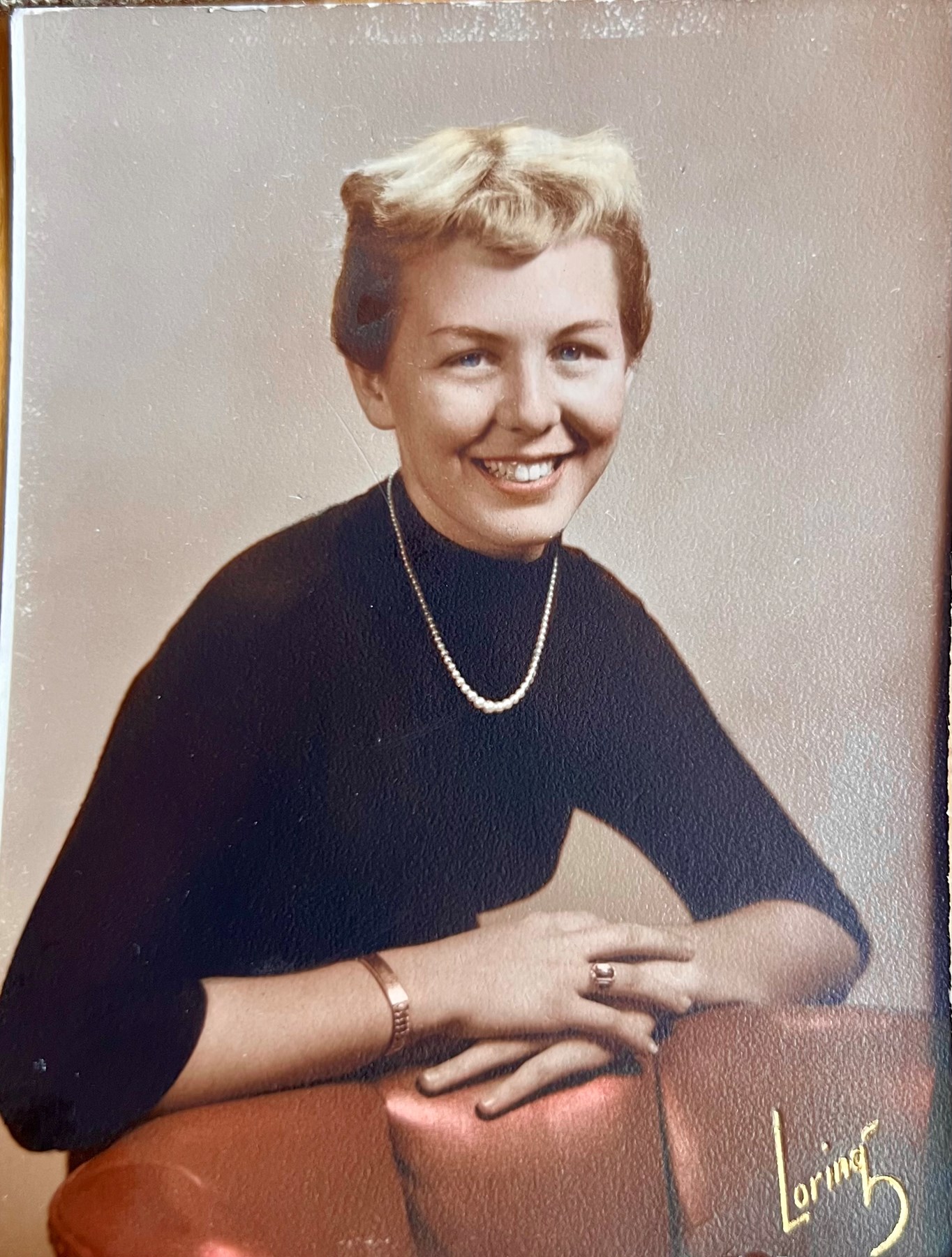 Catherine Muise Obituary - Bourne, MA