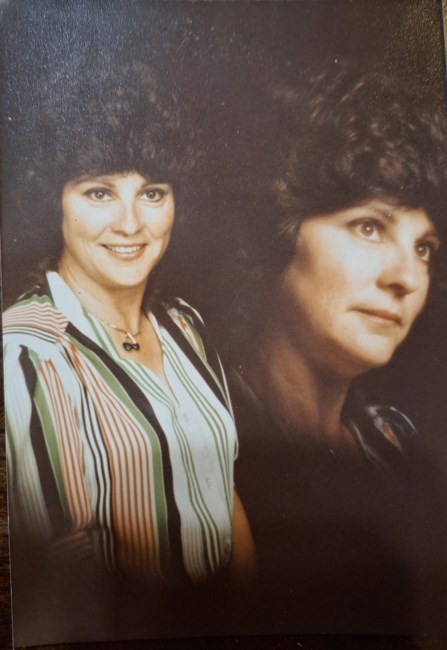 Obituary of Diane Joy Hopkins