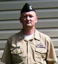 Obituary of William Alan Chance