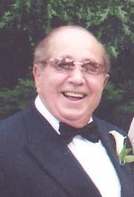 Obituary of Sebastiano Germano