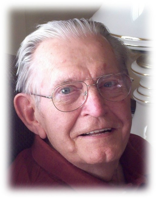 Obituario de Raymond D. Chuvala