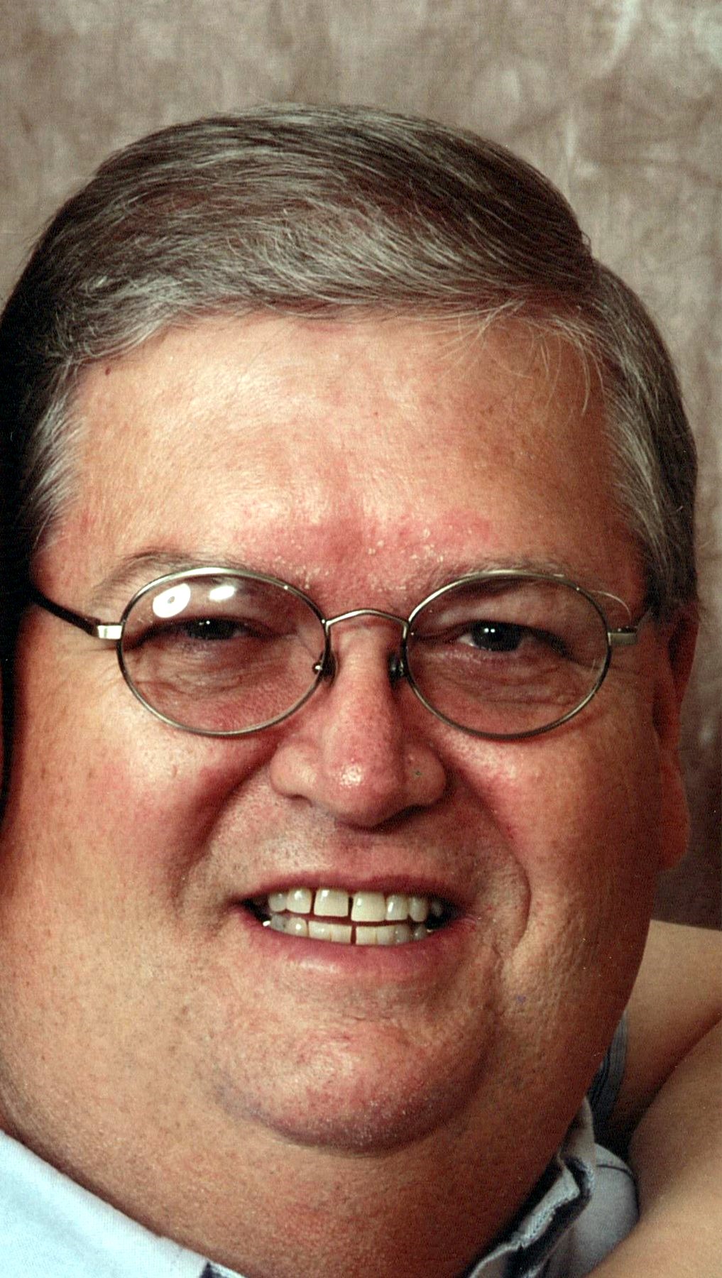 Rickey Obituary Texarkana, TX
