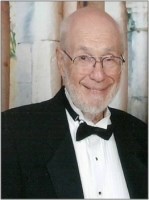 Obituary of Otto F. Motal