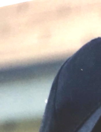 Donald "Don" Wayne Bowman Obituary Pasadena, TX