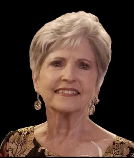 Obituary of Isabel Ines Garrote de Blanco