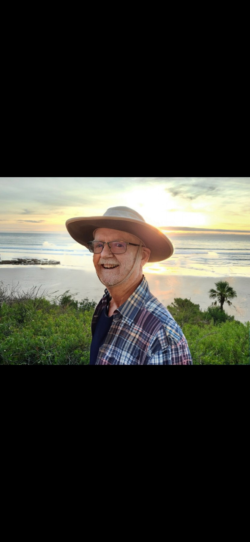 Obituary of Henry Mansfield III