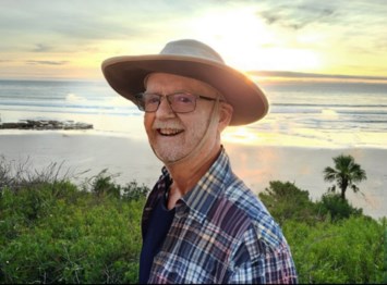 Obituary of Henry Mansfield III