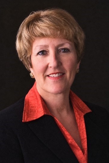 Obituary of Shirley A. Keller
