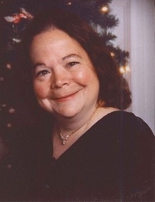 Obituary of Tina Ellen Davia