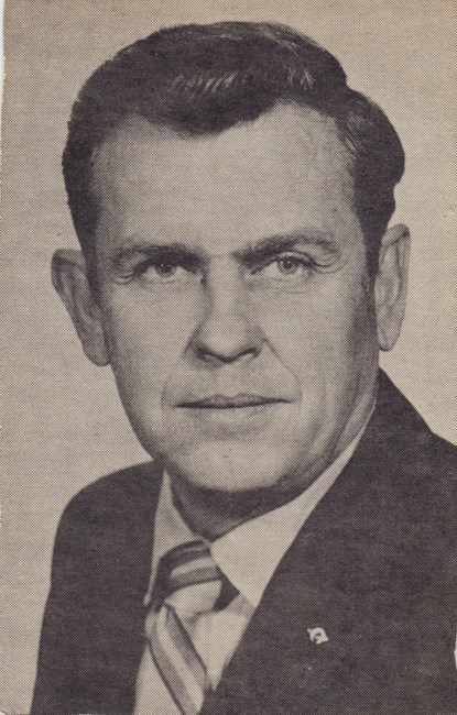 Obituary of William Pappas