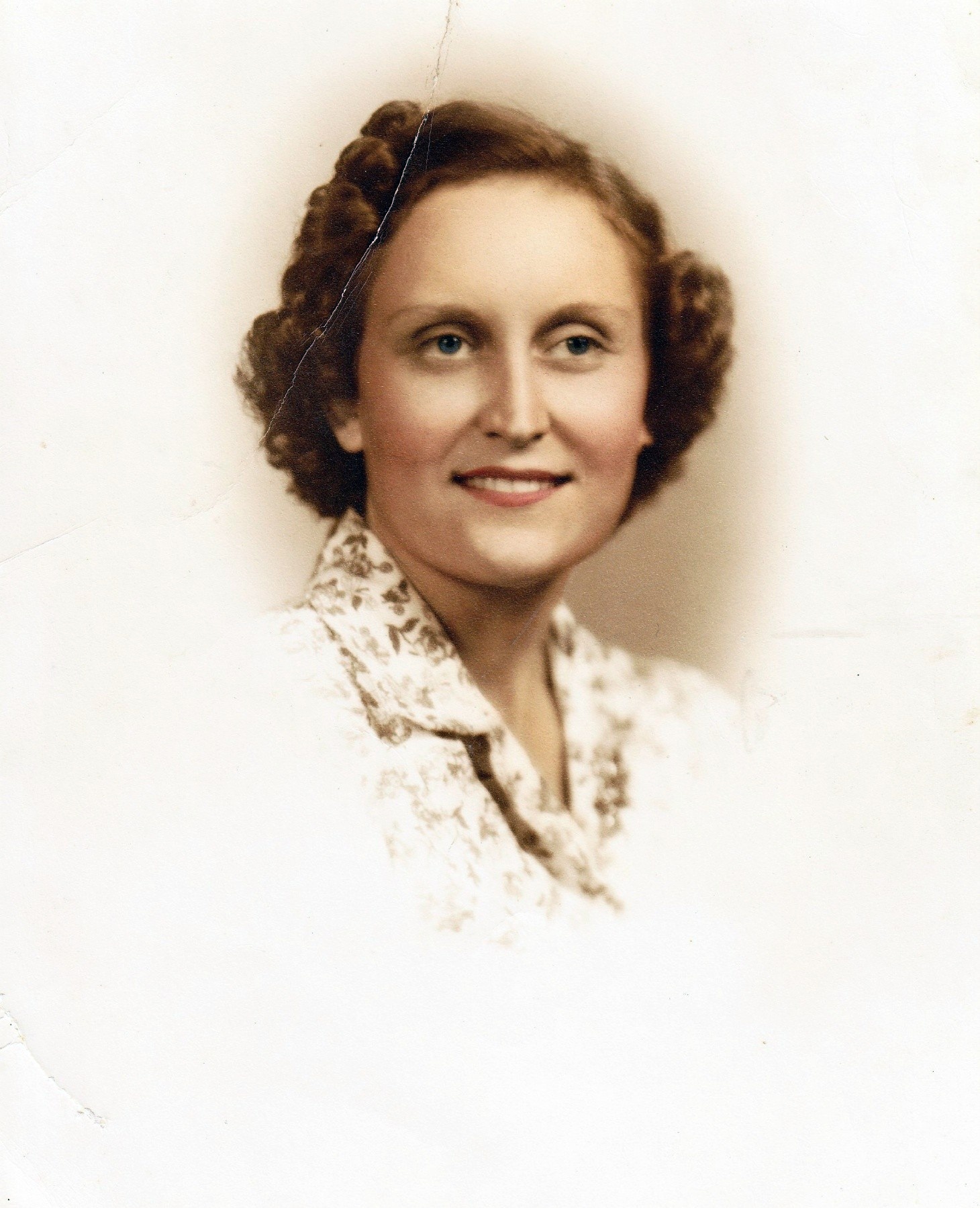 Myrtice Painter Obituary Pensacola, FL