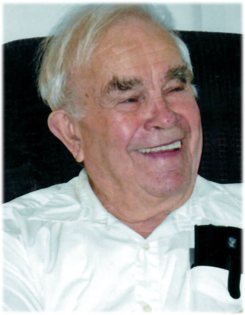 Obituary of William F. Piscopink