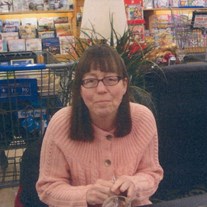 Obituary of Janet F. Slike