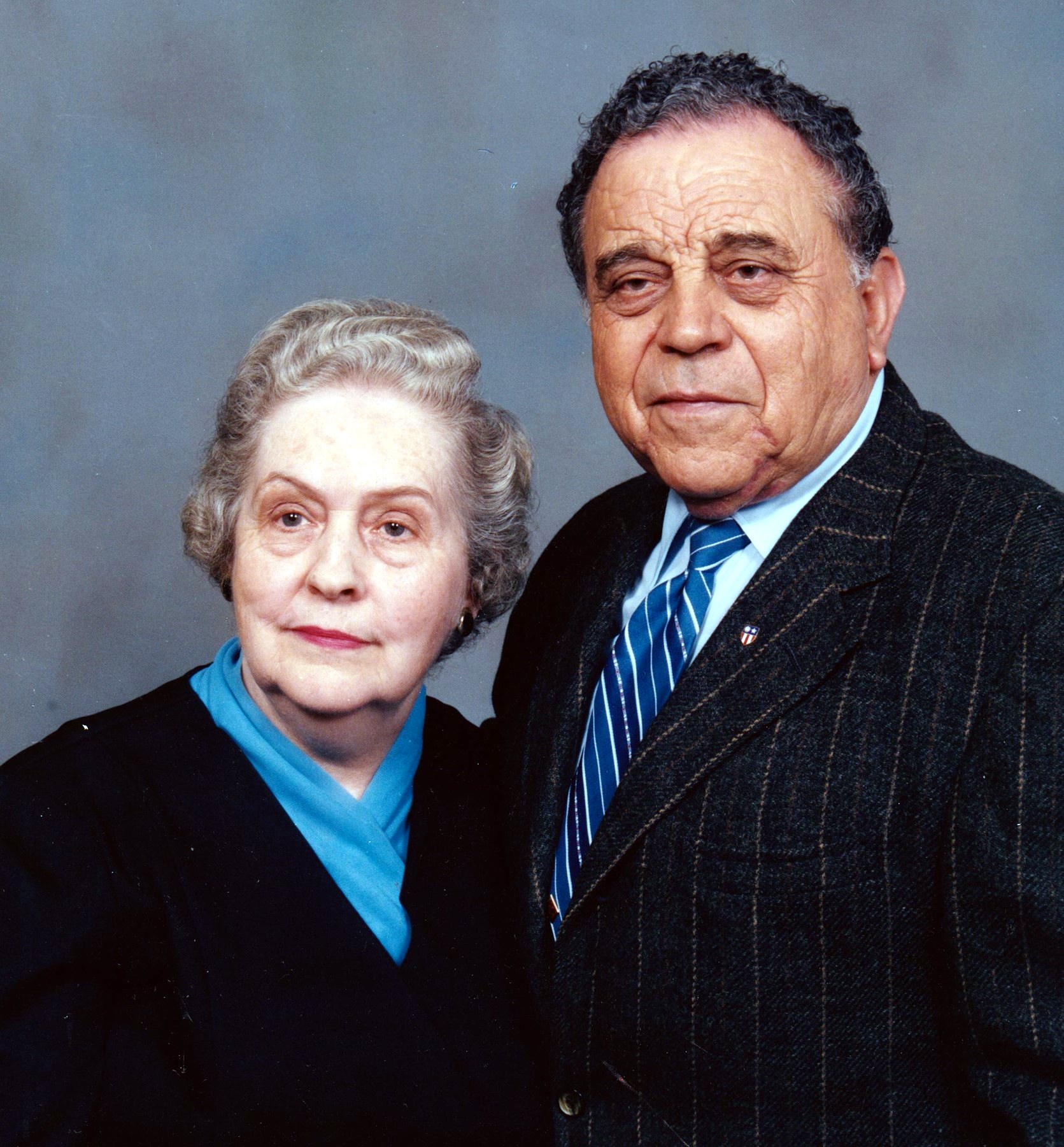 Lynchburg Va News And Daily Advance Obituaries