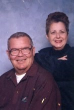 Obituary of Dolores M. Pusch