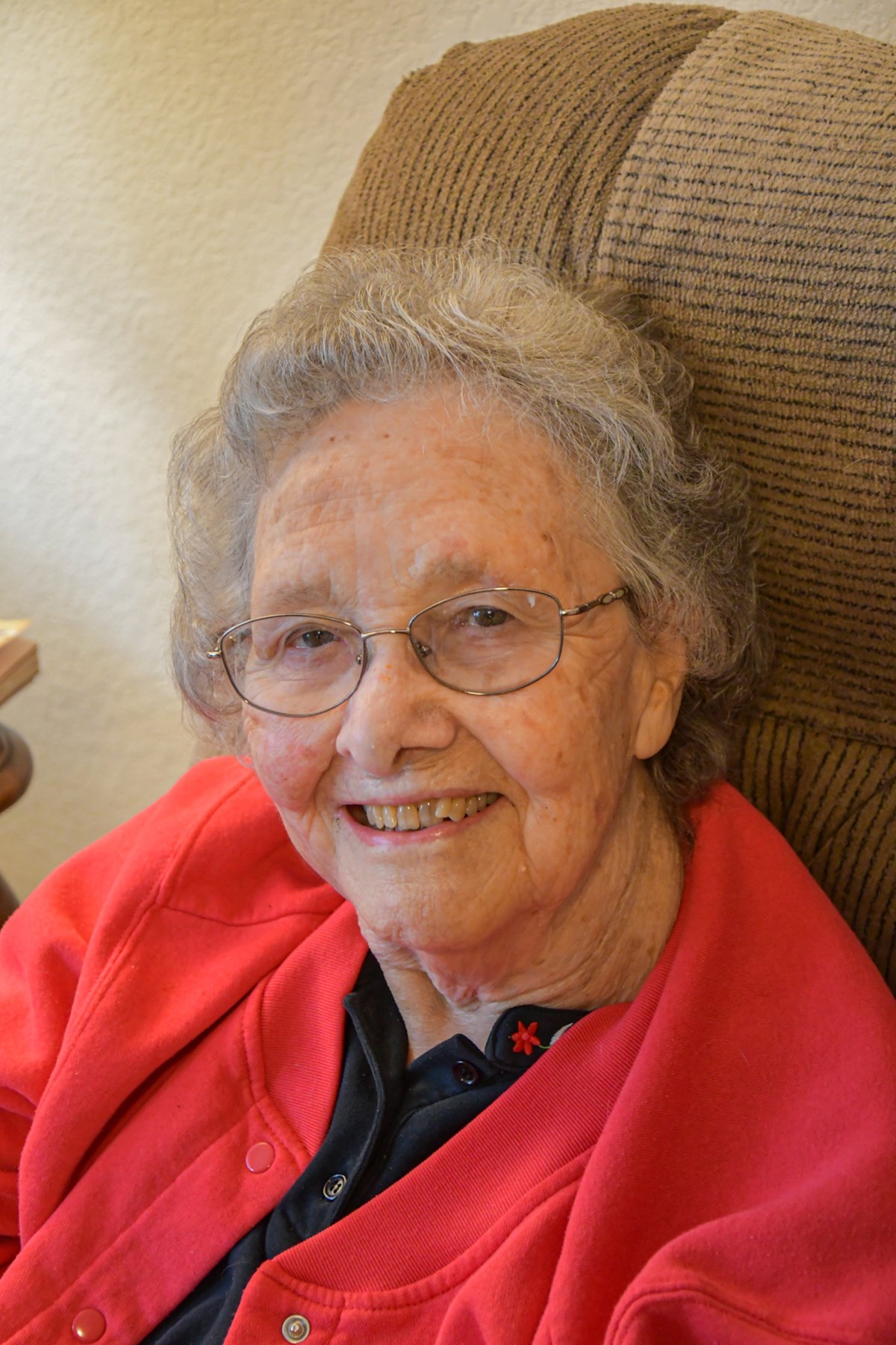 Alice Pilkington Obituary Longmont, CO