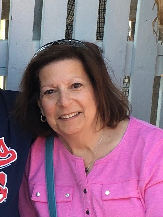 Obituary of Eleanor Davis