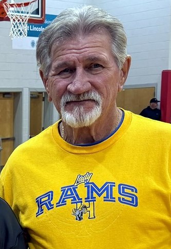 Obituary of Stephen "Steve" Michael Redmond