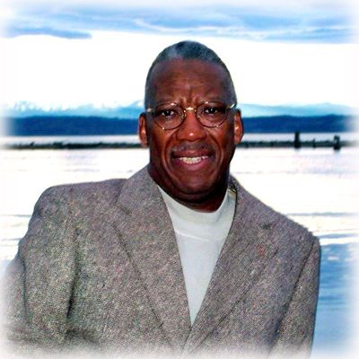 Obituary of Remus Baily Swain