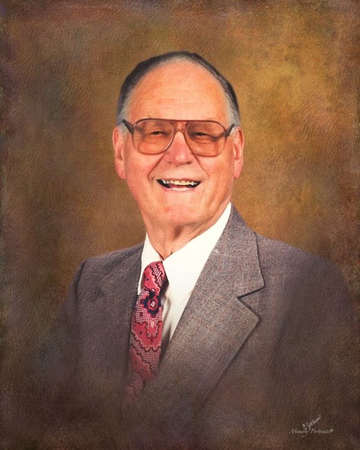 Obituary of Thomas Anthony Hotz Sr.