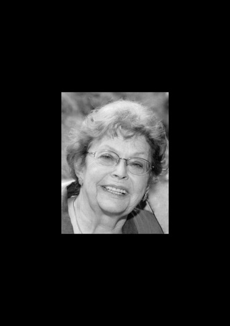 Obituary of Zelda K. Weintraub
