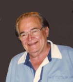 Billy Keating