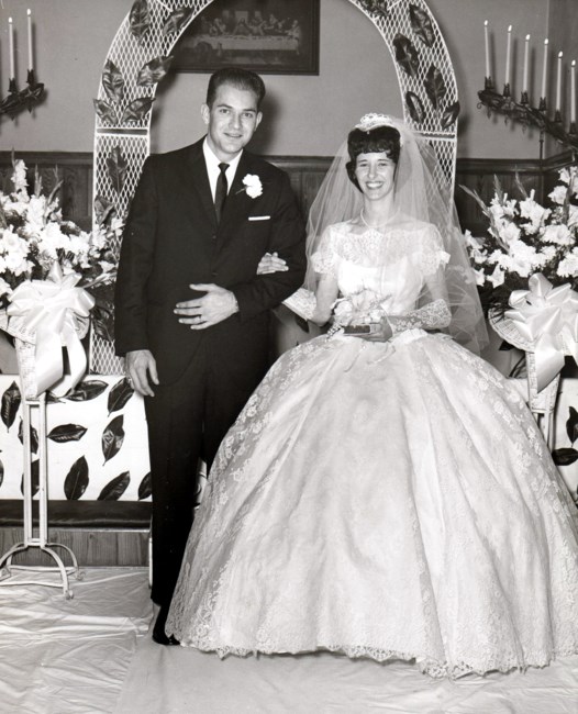 Obituary of Derrell Butler