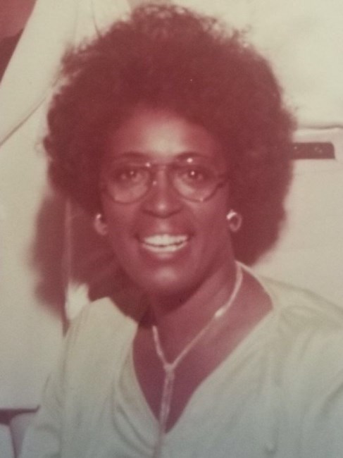 Obituary of Nellie Beatrice Grimes