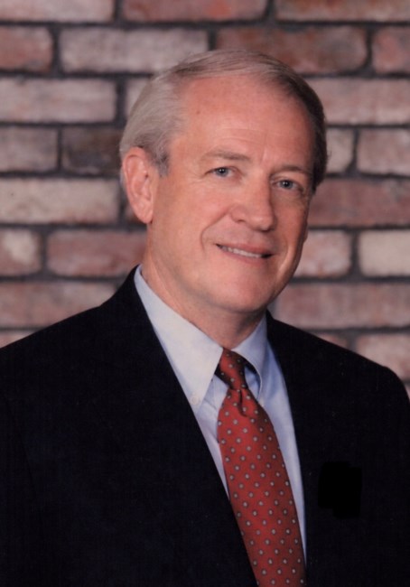 Obituary of Norman Lee Challburg