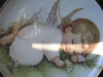 Obituary of Julia Rose Engel